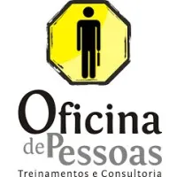 Oficina de Pessoas Treinamentos & Consultoria