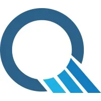 QuantumSoft Technologies Private Limited