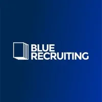 Blue Recruiting
