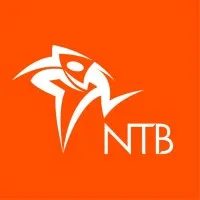 Nederlandse Triathlon Bond