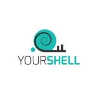 YourShell(acquired)