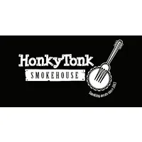 Honky Tonk Smokehouse