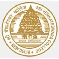 The Placement Cell, Sri Venkateswara College, Delhi University