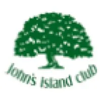 John's Island Club