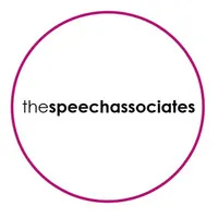 The Speech Associates