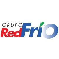 Grupo RedFrío