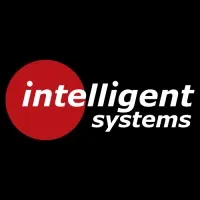 Intelligent Systems A/S