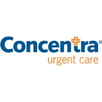 Concentra Urgent Care