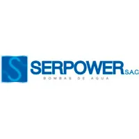 SERPOWER PERU