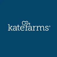 Kate Farms