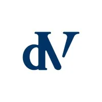 Leading International Wealth Management Consultancy