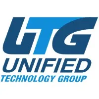 Unified Technology Group