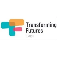 Transforming Futures Trust