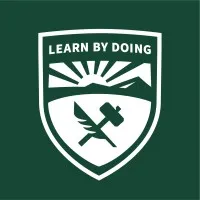 Cal Poly State University