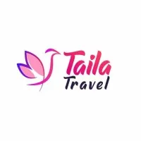 Taila Travel( Tour & Travel Agency )