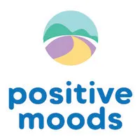 Positive Moods