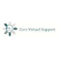 Core Virtual Support
