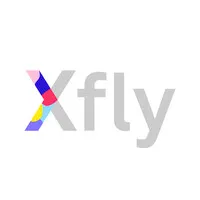 Xfly
