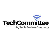TechCommittee