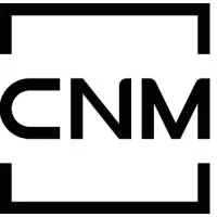 Consejo Nacional de la Magistratura