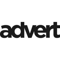 Advert World