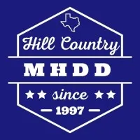 Hill Country MHDD Centers