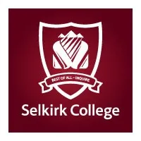 Selkirk College