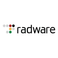 Radware Inc.
