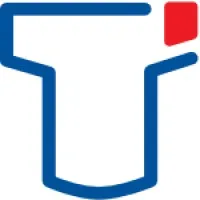 TCT Tesic GmbH