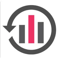 Perspica, Inc. (Acquired by Cisco AppDynamics)