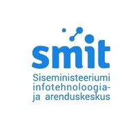 IT and Development Centre at the Estonian Ministry of the Interior (SMIT)
