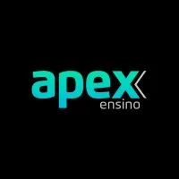 Apex Ensino