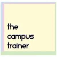 The Campus Trainer