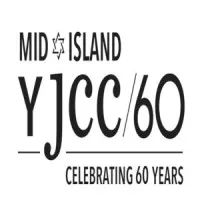Mid-Island Y JCC