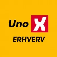 Uno-X A/S
