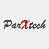 Parxtech