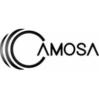 CAMOSA
