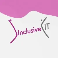 Inclusive IT