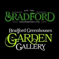 Bradford Greenhouses Limited