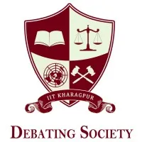 Debating Society, IIT Kharagpur