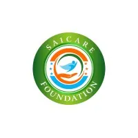 SaiCare Foundation