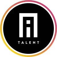 AI Talent