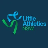 Little Athletics NSW