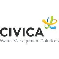 Civica Infrastructure Inc.