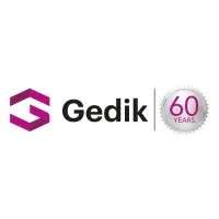 Gedik Holding