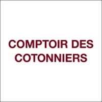 Comptoir des Cotonniers