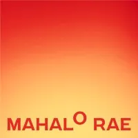 Mahalo Rae Ltd