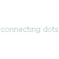 Connecting Dots