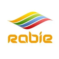 RABIE AL-TAKYEEF FACTORY