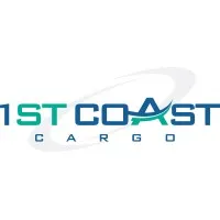1ST COAST CARGO, INC.